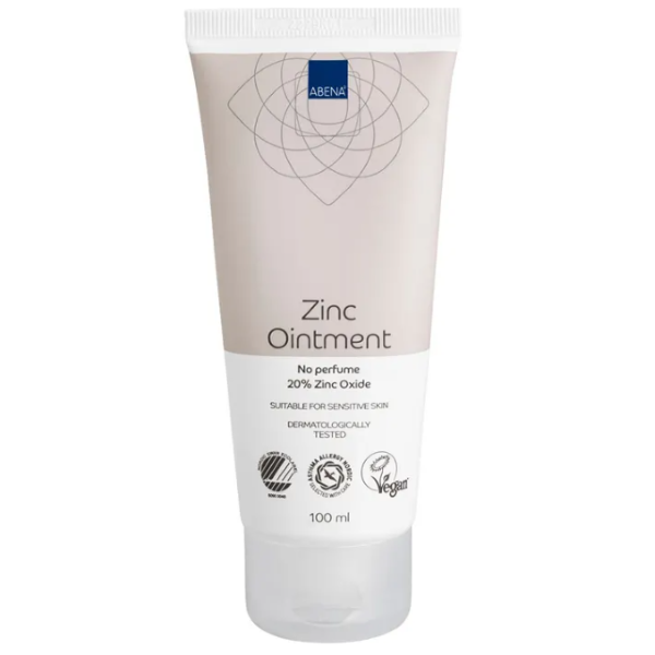 pommade-zinc-abena-100-ml_74197972