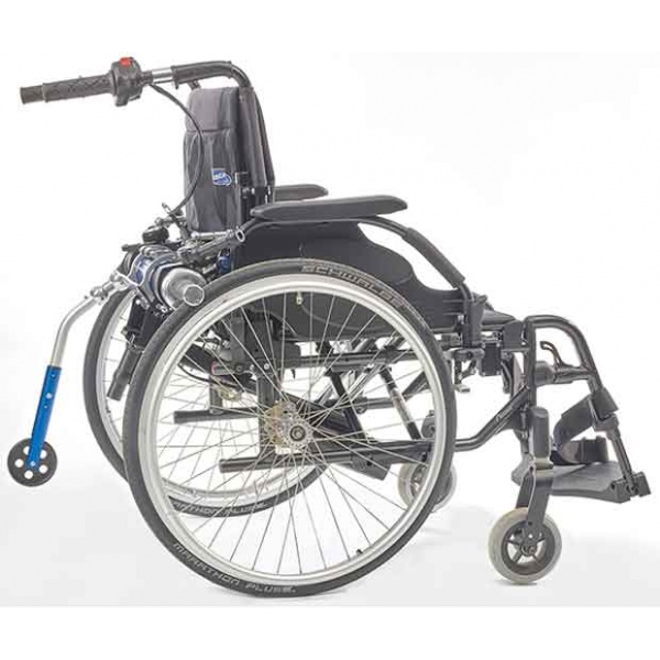 pousseur-2_1-pour-fauteuil-roulant-1