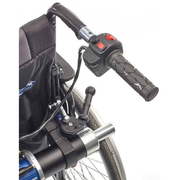 pousseur-2_1-pour-fauteuil-roulant-3