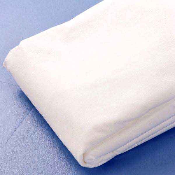 protection-de-literie-en-molleton