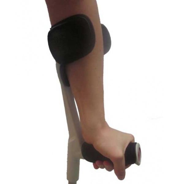 protection-mousse-noire-pour-la-paume-de-la-main