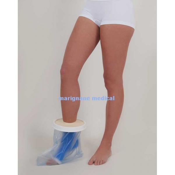 protection-pour-platre-adulte-pied-cheville