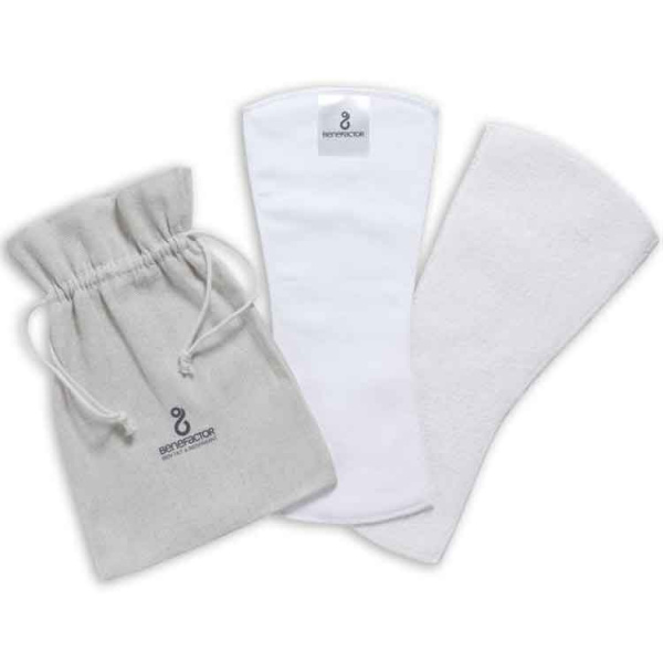 protection-urinaire-lavable-femme-lot