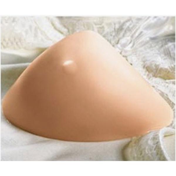 prothese-mammaire-amoena-essential-3s