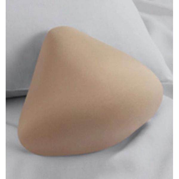 prothese-mammaire-amoena-priform