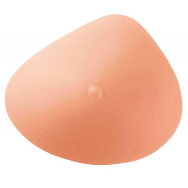 prothese-mammaire-contact-3e