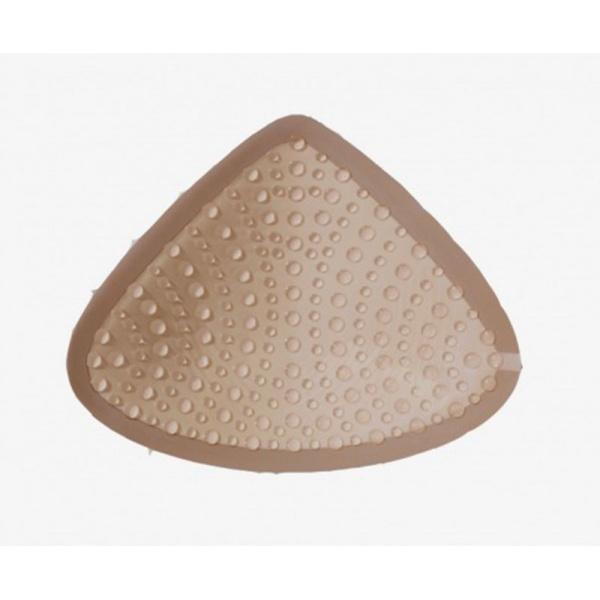 prothese-mammaire-contact-light-3s-1