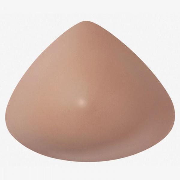 prothese-mammaire-contact-light-3s