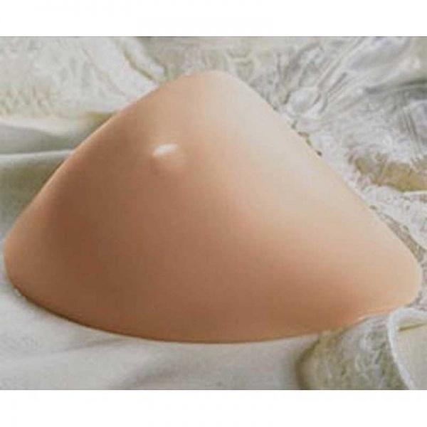 prothese-mammaire-essential-light-3-s