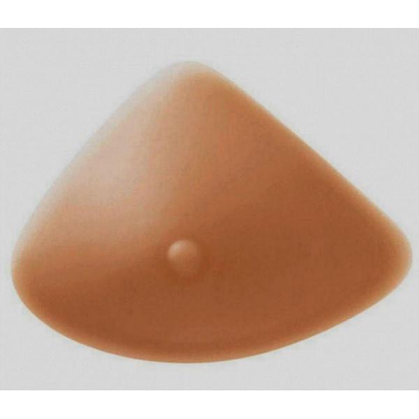 prothese-mammaire-natura-light-2-a-comfort