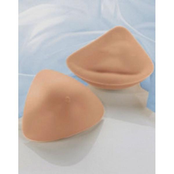 prothese-mammaire-tri-nature-1051-xc