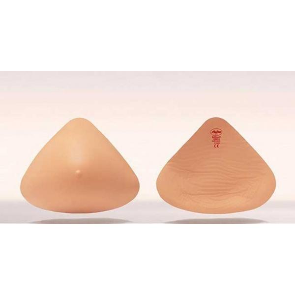 protheses-mammaires-softtouch---1052x2