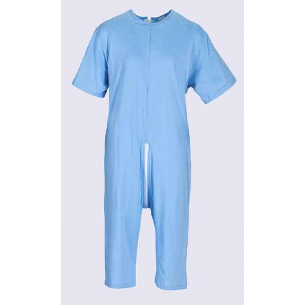 pyjama-grenouillere-choupynett-mixte-courte-ciel_1055494798