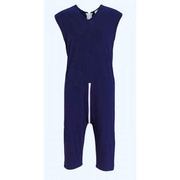 pyjama-grenouillere-choupynett-mixte-courte-marine_1766028312