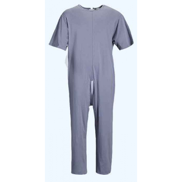 pyjama-grenouillere-choupynett-mixte-courte