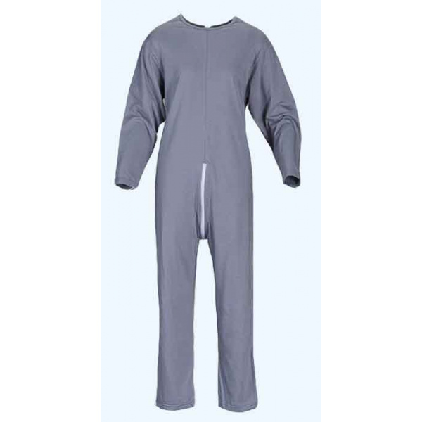 pyjama-grenouillere-choupynett-mixte-longue_563209334