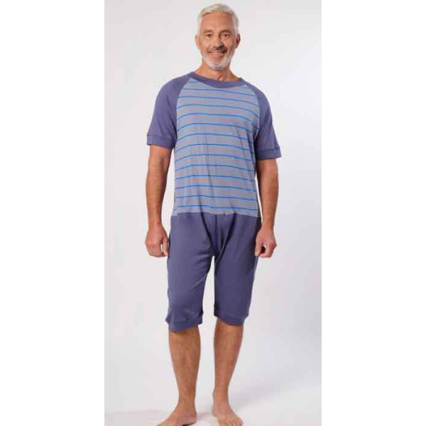 pyjama-grenouillere-incontinence-mixte-courte-8503-face_1305254407