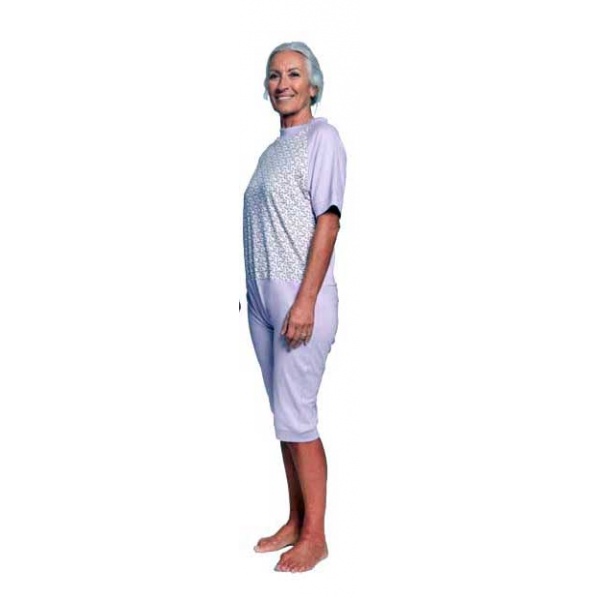 pyjama-grenouillere-incontinence-mixte-liberty-parme_2098826420
