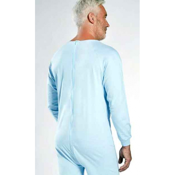 pyjama-grenouillere-mixte-dos