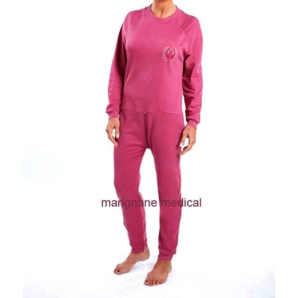 pyjama-grenouillere-mixte-pour-incontinence_1745642781