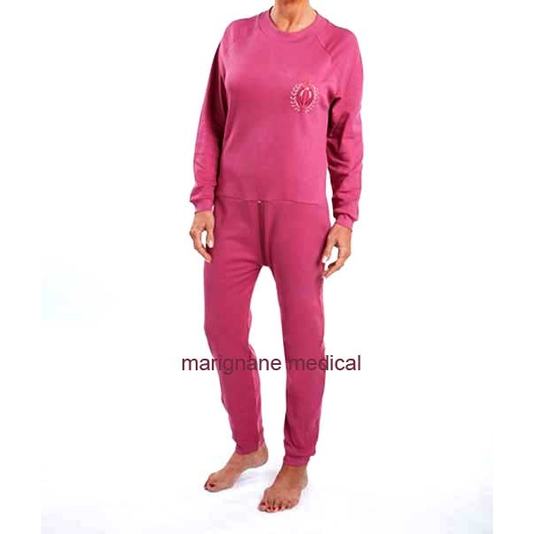 pyjama-grenouillere-mixte-pour-incontinence_1745642781_1828134270