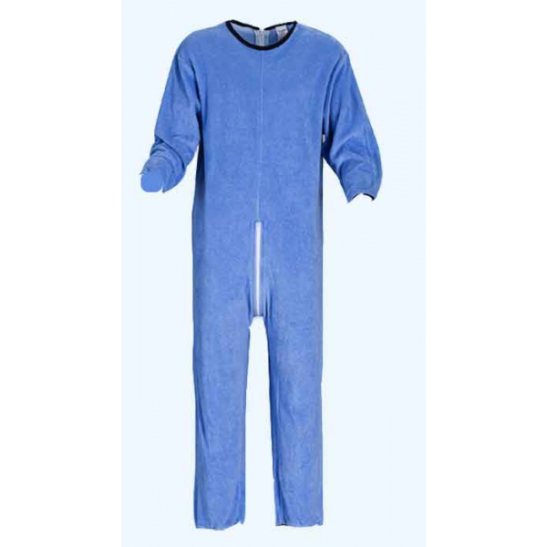 pyjama-grenouillere-pour-incontinence-choupynett-ciel