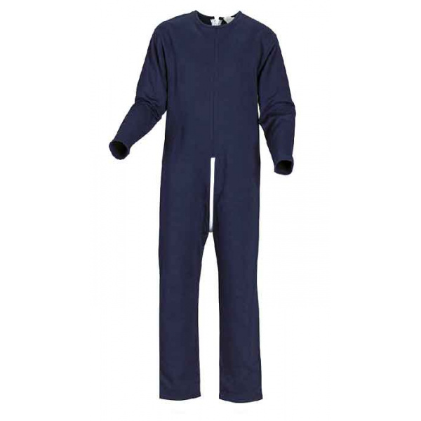 pyjama-grenouillere-pour-incontinence-choupynett-marine_1430440618