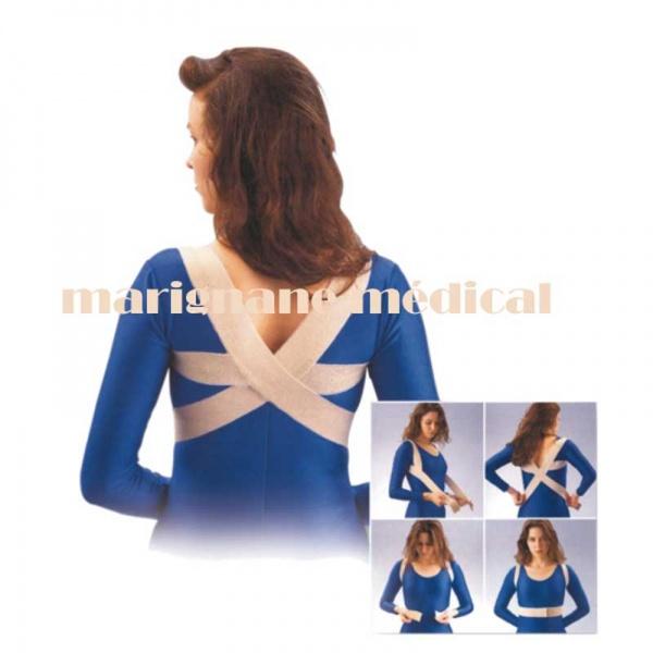 redresse-dos-orthodos