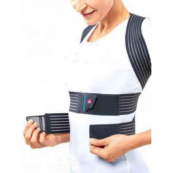 redresse-dos-protect-csb--1