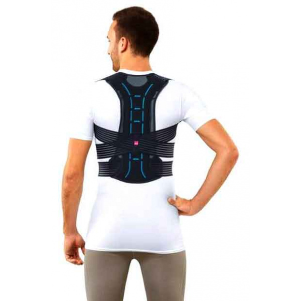 redresse-dos-protect-csb