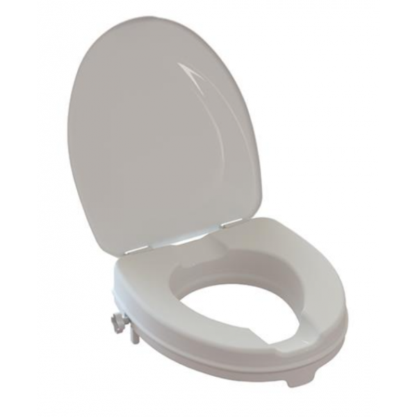 rehausse-toilettes-abattant-6-cm