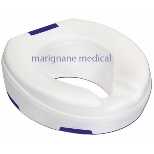 rehausse-wc-11-cm-clipper-1