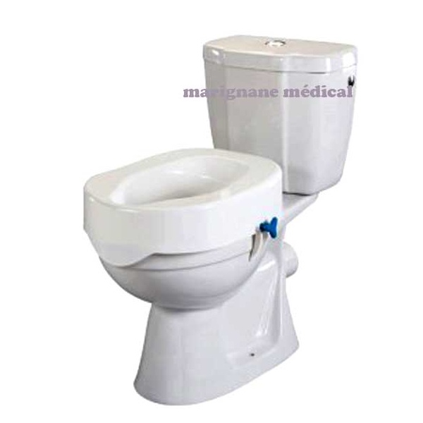 rehausse-wc-13-cm-equerres_675147858