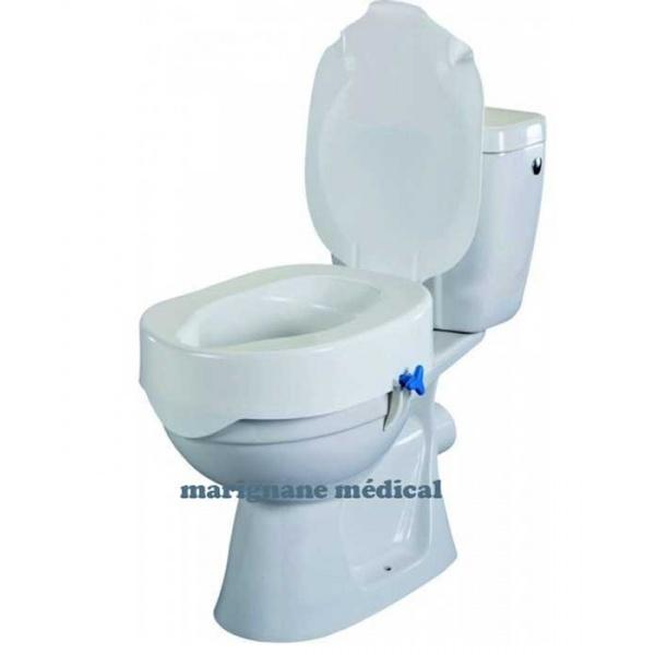 rehausse-wc-15-cm-abattant