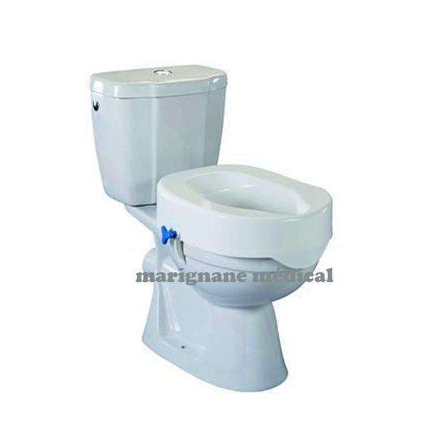 rehausse-wc-15-cm