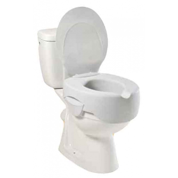 rehausse-wc-rehotec-13-cm-avec-abattant_923083104