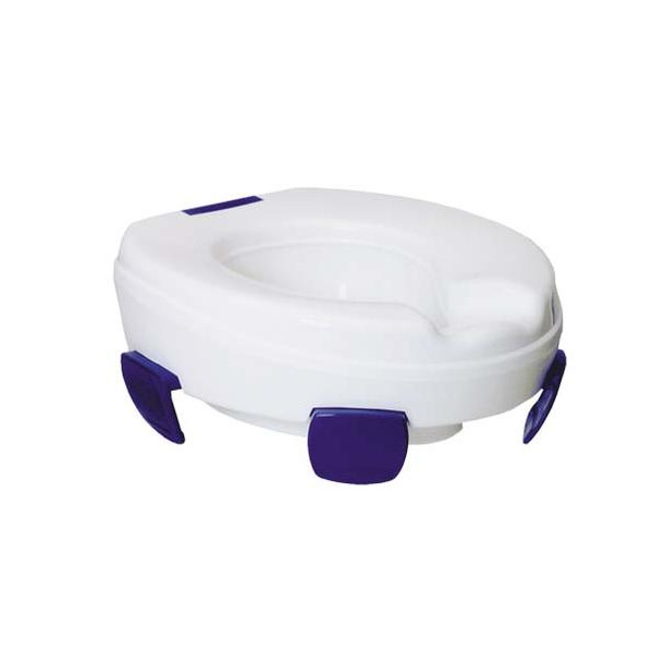 rehausse_wc_clipper_2