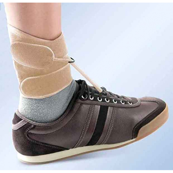 releveur-boxia-beige_1123007047