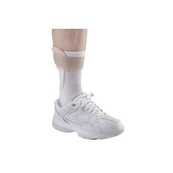 releveur-de-pied-afo-leaf-spring-2