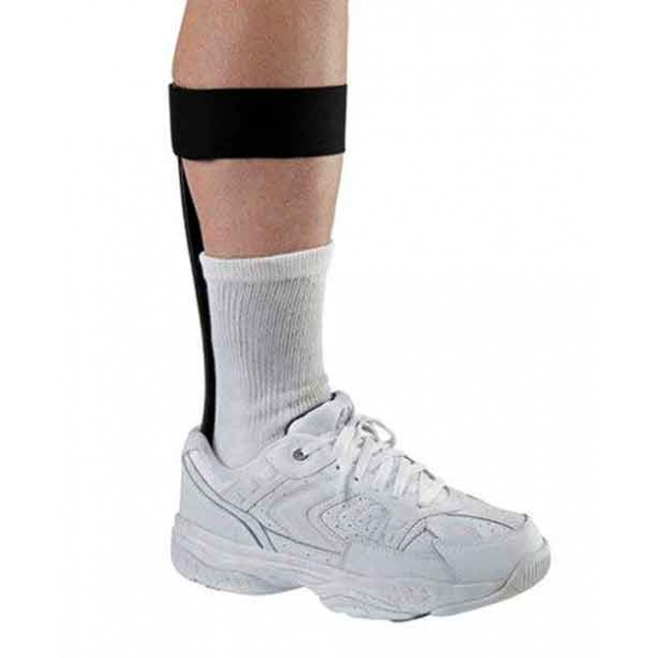 releveur-de-pied-afo-light-1