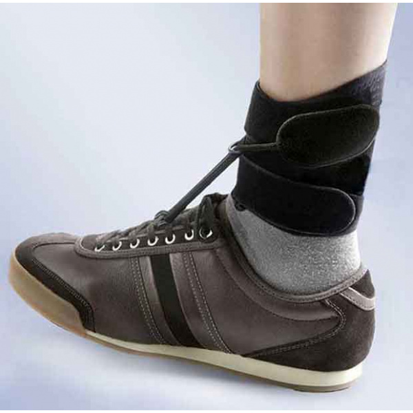 releveur-de-pied-boxia-1_1067159603