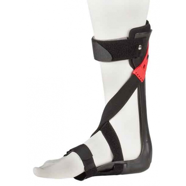 releveur-de-pied-malleo-neurexa-28u50