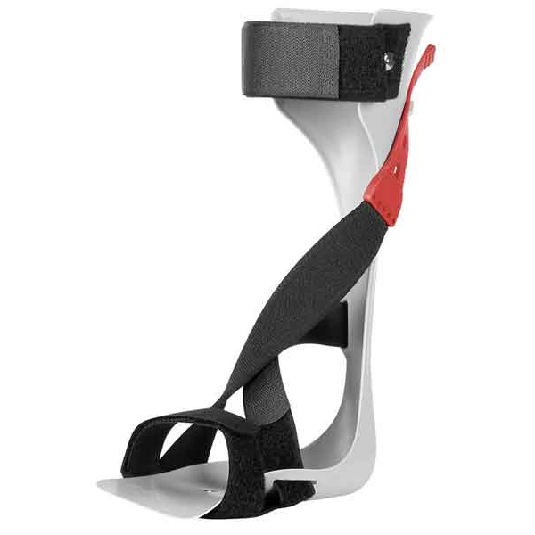 releveur-de-pied-malleo-pro-28u50