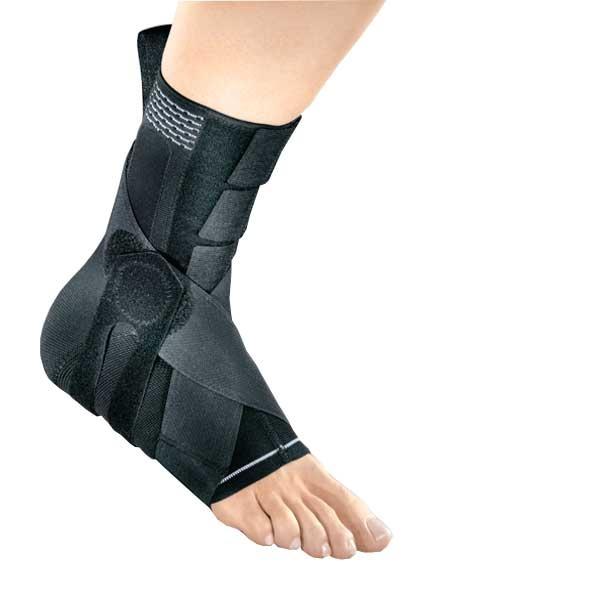 releveur-de-pied-neurodyn-classic