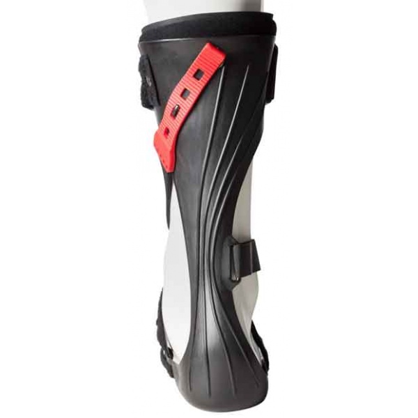 releveur-malleo-neurexa-pro-28u50