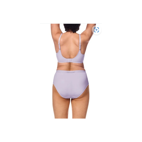 rhoda-soutien-gorge-amoena