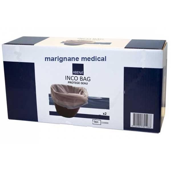 sac-hygienique-inco-bag-protege-seau