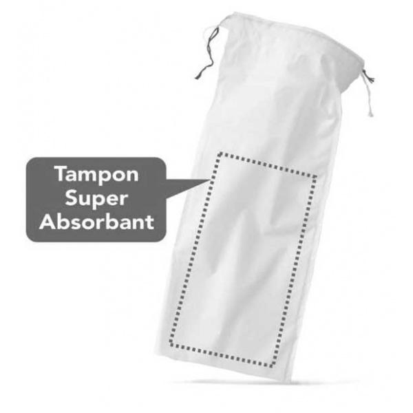 sac-urinal-inco-bag-1