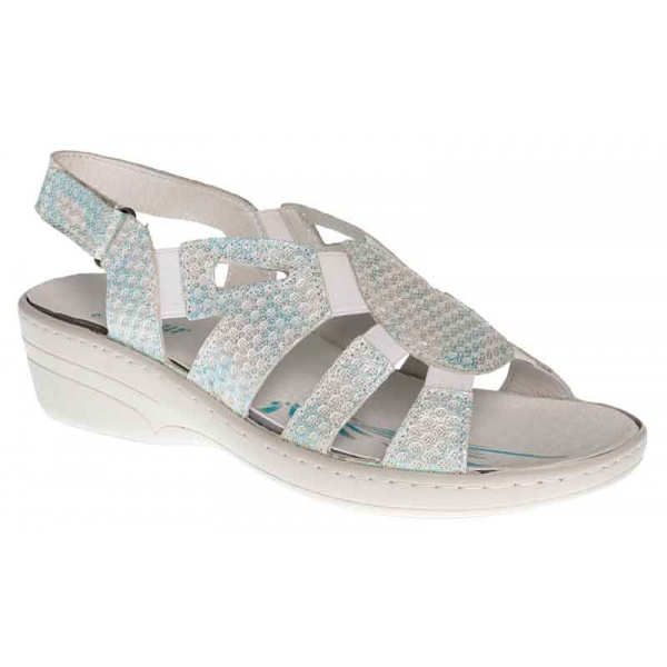 sandale-chut-ad-2179-f-blanc-bleu_464435057