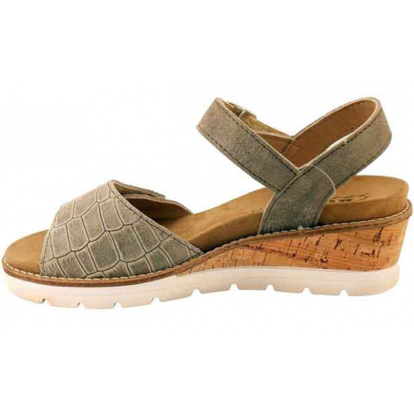 sandale-confort-lauriane